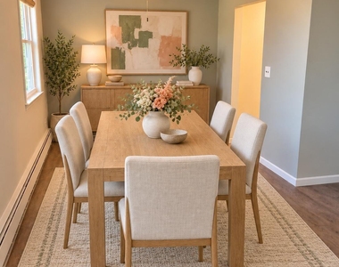 440 Cross Road - Photo Thumbnail 3