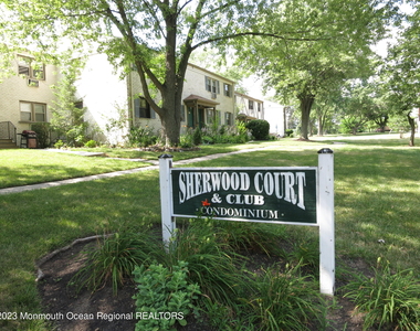 440 Cross Road - Photo Thumbnail 1