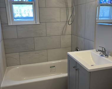440 Cross Road - Photo Thumbnail 13