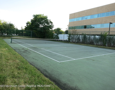 440 Cross Road - Photo Thumbnail 16