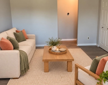 440 Cross Road - Photo Thumbnail 9