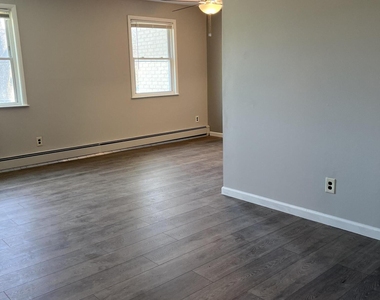 440 Cross Road - Photo Thumbnail 8