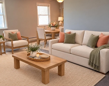 440 Cross Road - Photo Thumbnail 7