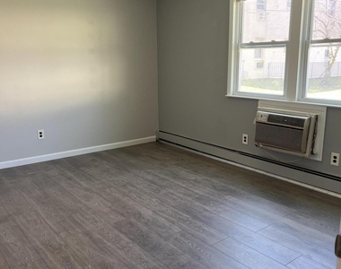 440 Cross Road - Photo Thumbnail 12