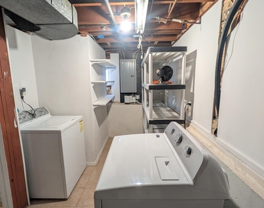 13 Fairview Lane - Photo Thumbnail 10