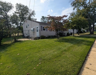 13 Fairview Lane - Photo Thumbnail 24