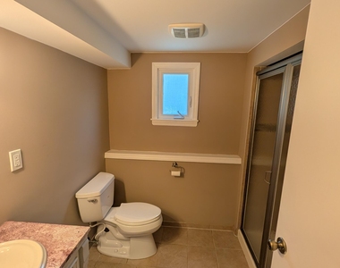 13 Fairview Lane - Photo Thumbnail 8