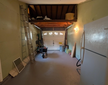 13 Fairview Lane - Photo Thumbnail 11