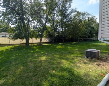 13 Fairview Lane - Photo Thumbnail 22