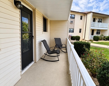 21 Wharfside Drive - Photo Thumbnail 6