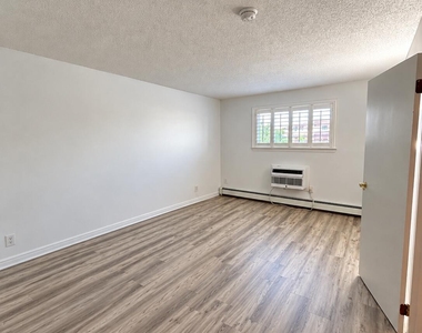 21 Wharfside Drive - Photo Thumbnail 4