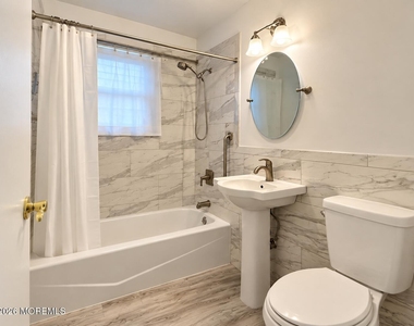 21 Wharfside Drive - Photo Thumbnail 5