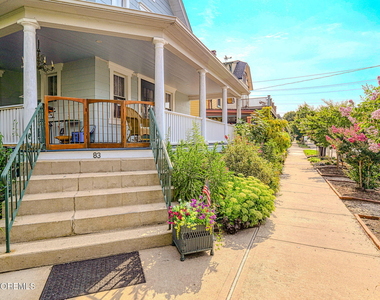 83 Broadway - Photo Thumbnail 4