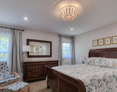 83 Broadway - Photo Thumbnail 26