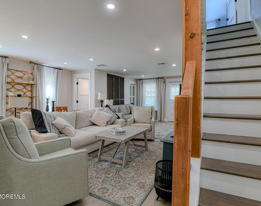 83 Broadway - Photo Thumbnail 17