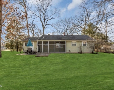 1409 Wallach Drive - Photo Thumbnail 1