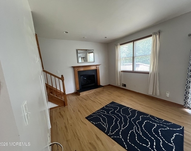 3 Kellys Lane - Photo Thumbnail 17