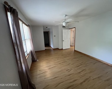 3 Kellys Lane - Photo Thumbnail 7