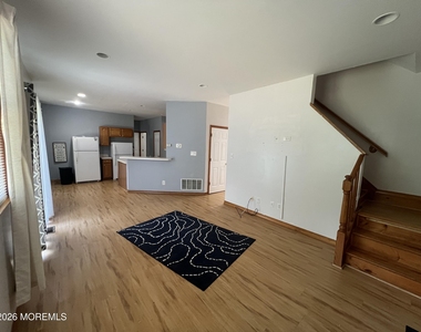 3 Kellys Lane - Photo Thumbnail 18