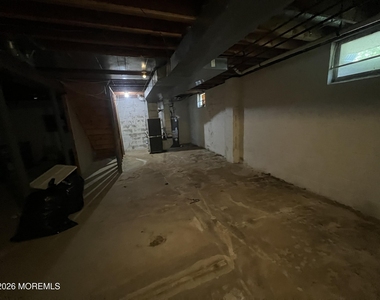 3 Kellys Lane - Photo Thumbnail 16