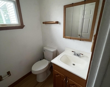 3 Kellys Lane - Photo Thumbnail 21