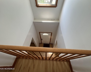 3 Kellys Lane - Photo Thumbnail 4