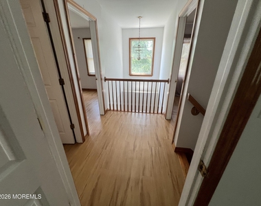 3 Kellys Lane - Photo Thumbnail 5