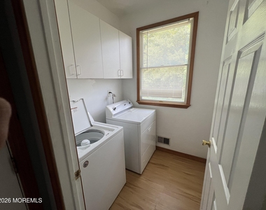 3 Kellys Lane - Photo Thumbnail 11
