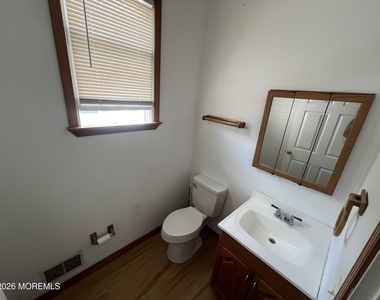 3 Kellys Lane - Photo Thumbnail 12