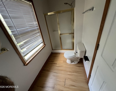 3 Kellys Lane - Photo Thumbnail 8