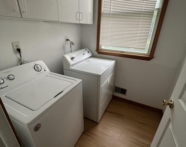 3 Kellys Lane - Photo Thumbnail 19