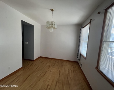 3 Kellys Lane - Photo Thumbnail 9