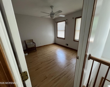 3 Kellys Lane - Photo Thumbnail 1