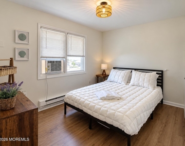 235 Sumner Avenue - Photo Thumbnail 1