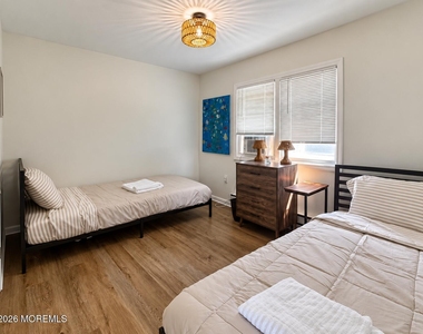 235 Sumner Avenue - Photo Thumbnail 2