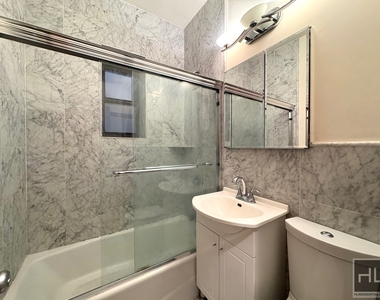 West 68th Street - Photo Thumbnail 2