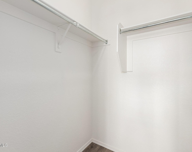 11741 W Sherman Street - Photo Thumbnail 23