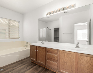 11741 W Sherman Street - Photo Thumbnail 18