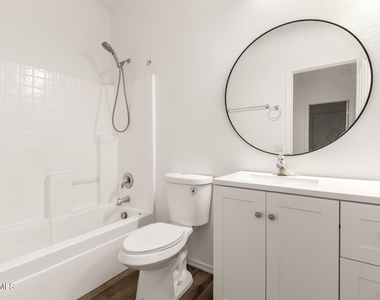 11741 W Sherman Street - Photo Thumbnail 28