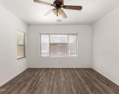 11741 W Sherman Street - Photo Thumbnail 16