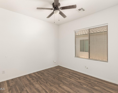 11741 W Sherman Street - Photo Thumbnail 26