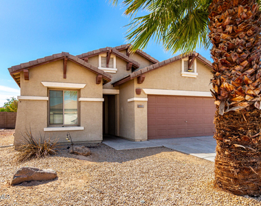 11741 W Sherman Street - Photo Thumbnail 5