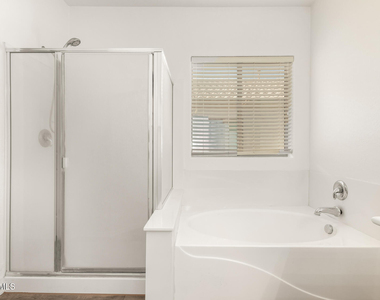 11741 W Sherman Street - Photo Thumbnail 19