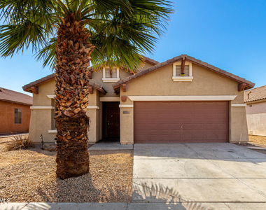 11741 W Sherman Street - Photo Thumbnail 2