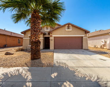 11741 W Sherman Street - Photo Thumbnail 1