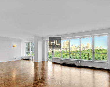 Central Park South - Photo Thumbnail 4