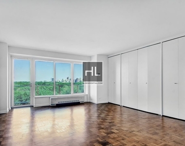 Central Park South - Photo Thumbnail 5