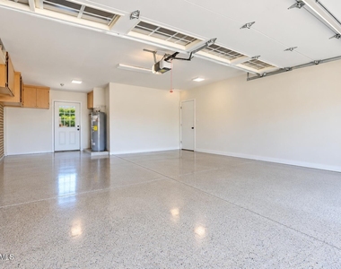 8417 E Via De Sereno -- - Photo Thumbnail 35