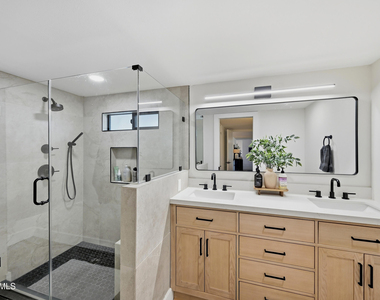 8417 E Via De Sereno -- - Photo Thumbnail 15