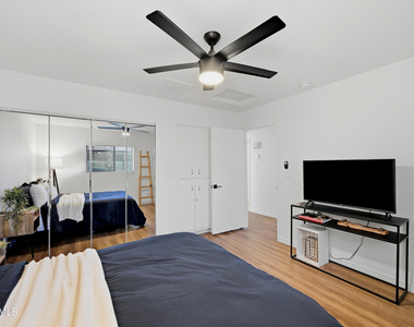 8417 E Via De Sereno -- - Photo Thumbnail 19